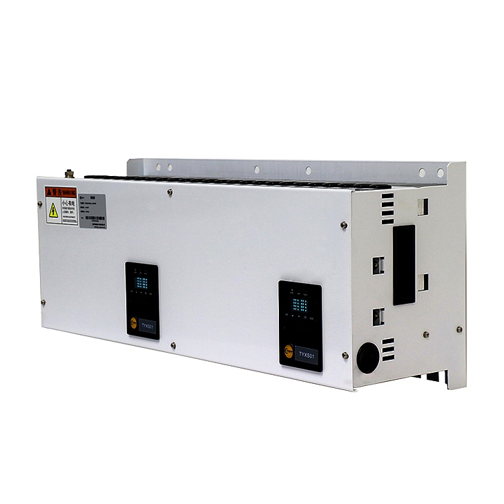 DZZ06Z24 单相功率控制器