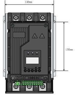 DZZ13单相功率控制器